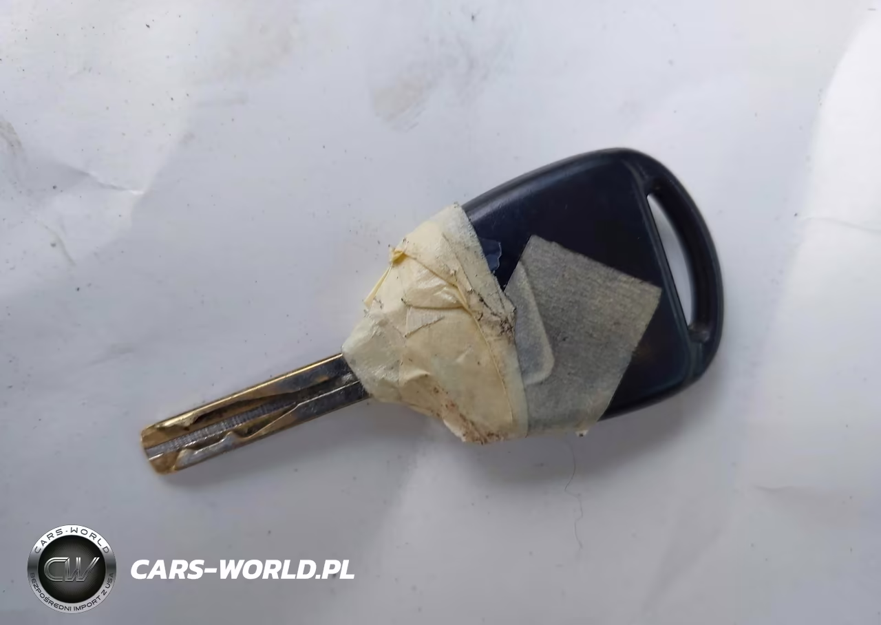 1999 Lexus Rx 300 VIN:JT6HF10U7X0090341 - 11