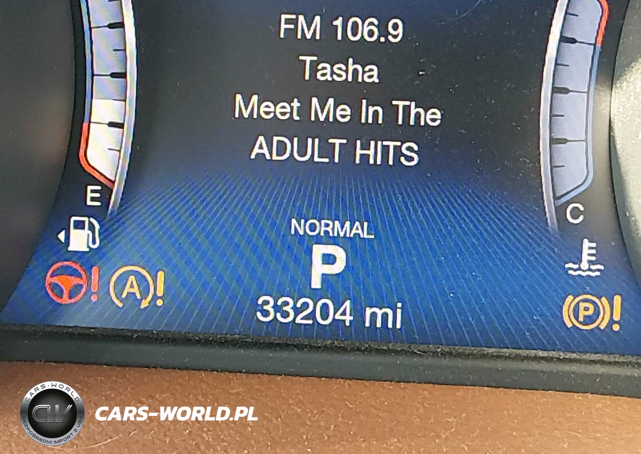 2019 Maserati Ghibli VIN:ZAM57XSA1K1322140 - 15