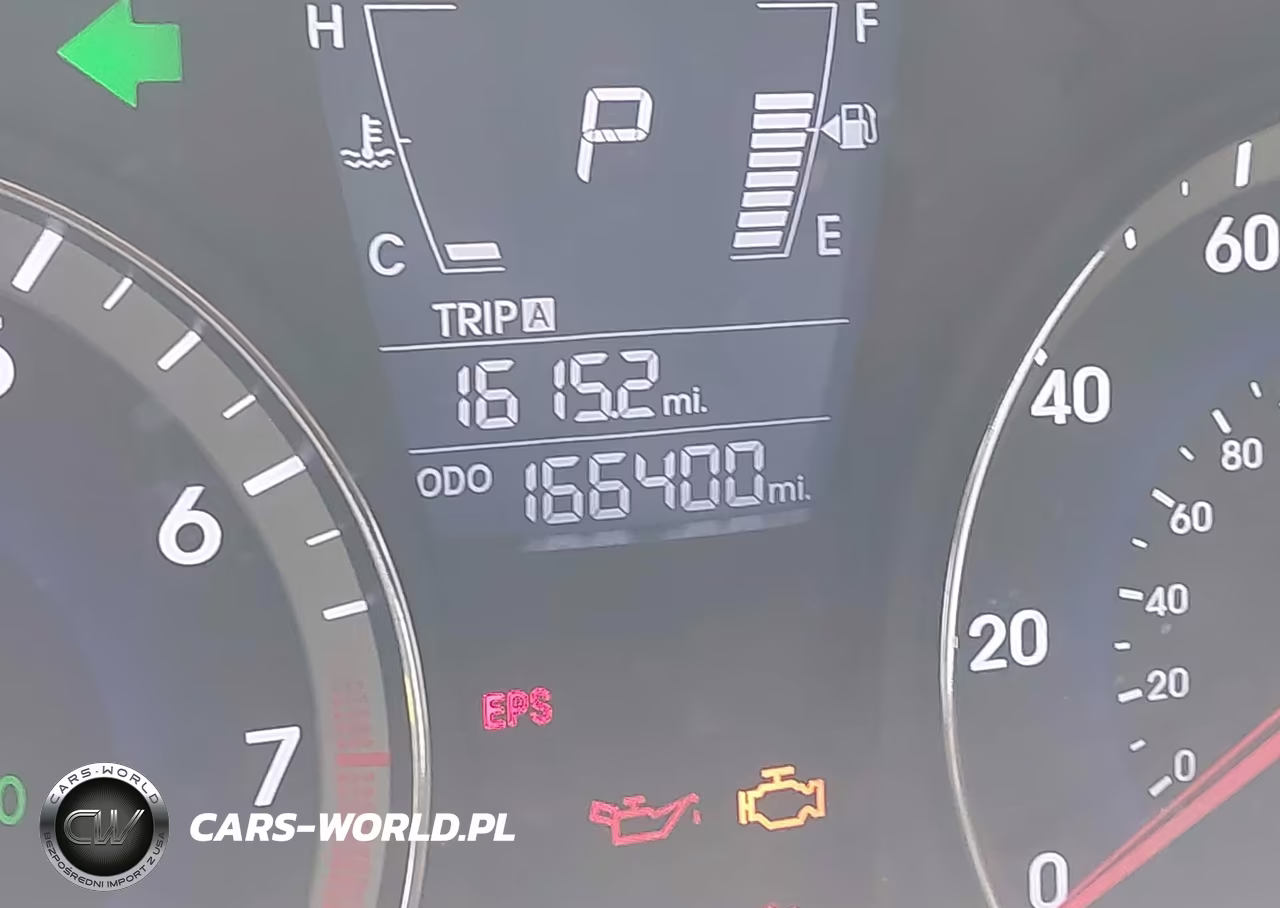 2013 Hyundai Accent Se VIN:KMHCU5AE9DU098495 - 15