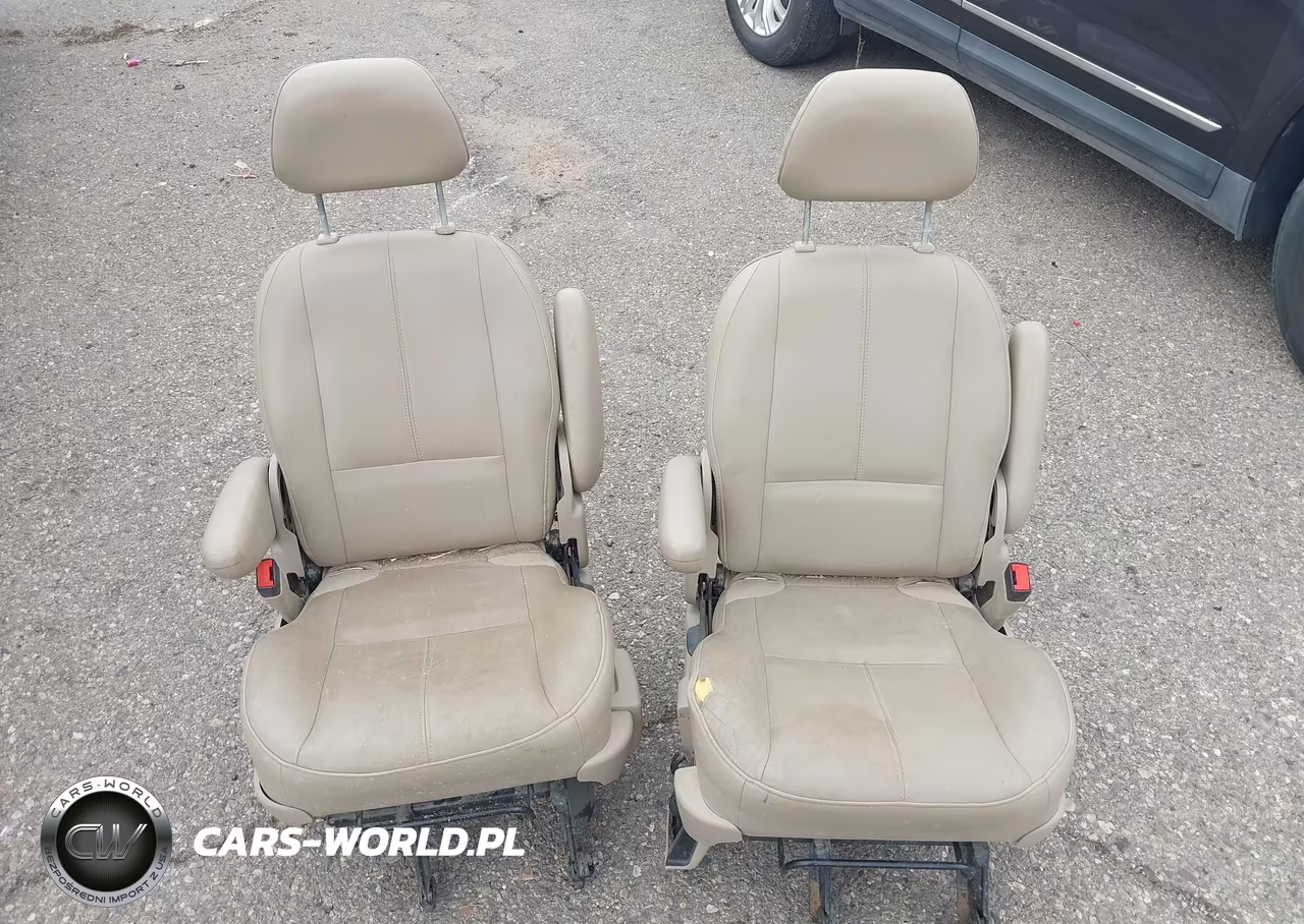 2003 Ford Windstar Sel VIN:2FMZA53423BA26131 - 12