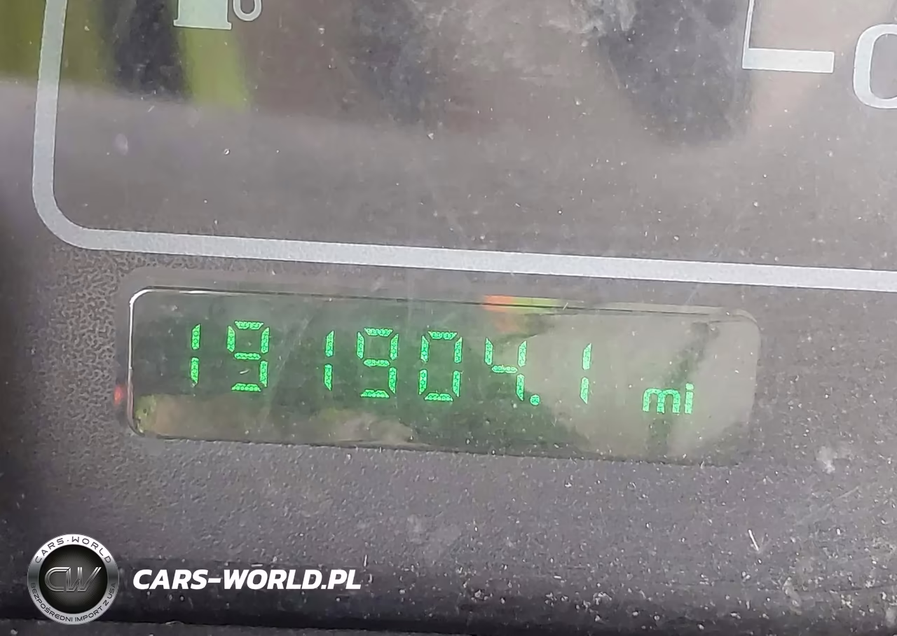 2003 Ford Windstar Sel VIN:2FMZA53423BA26131 - 16
