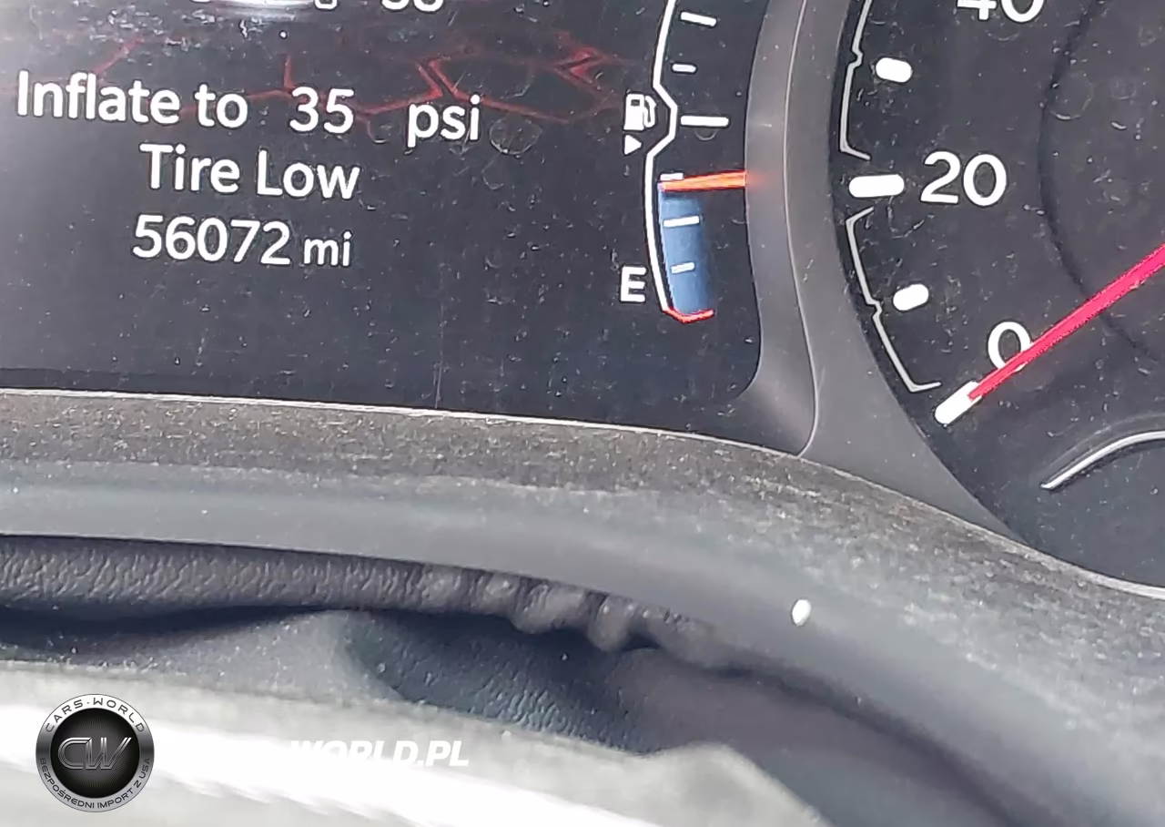 2024 Jeep Compass Latitude 4X4 VIN:3C4NJDBN8RT606505 - 15