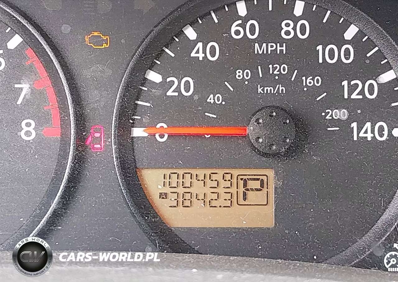 2019 Nissan Frontier S VIN:1N6BD0CT0KN710781 - 16