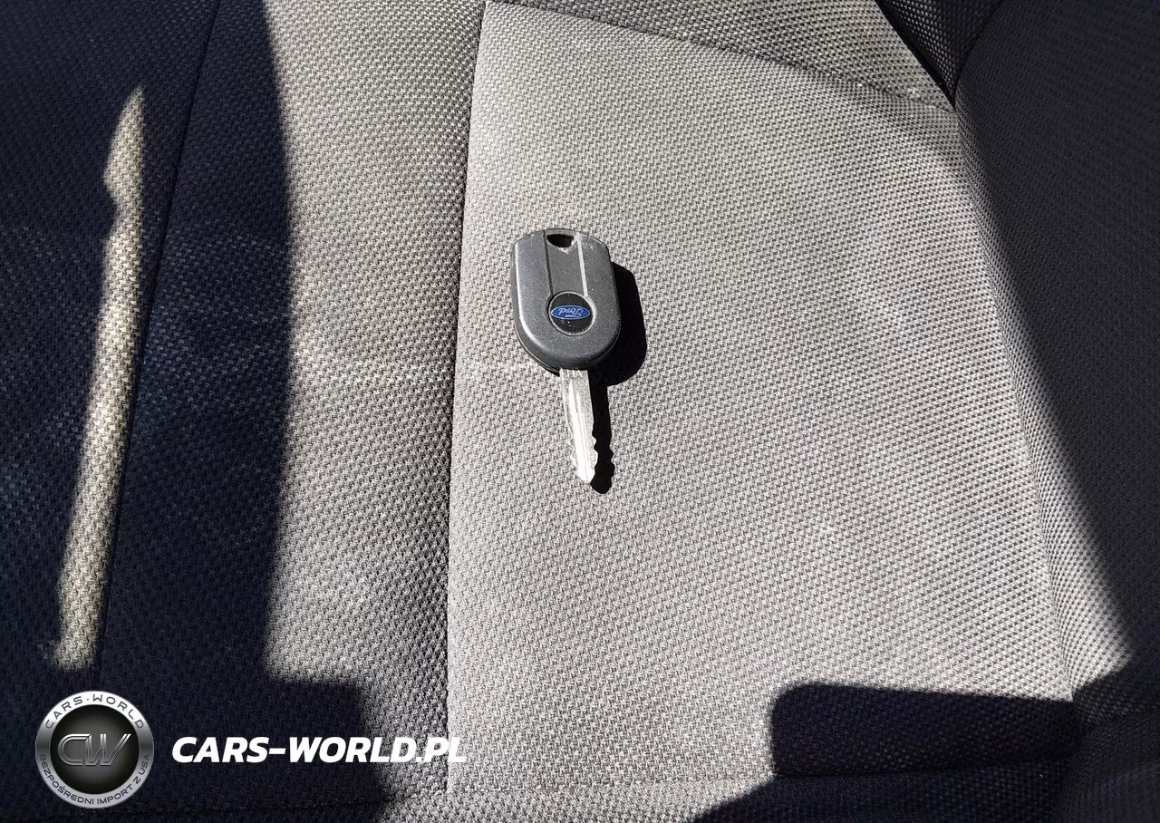 2010 Ford Escape Xlt VIN:1FMCU0DG3AKA04599 - 11