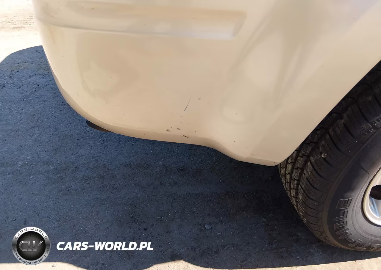 2010 Ford Escape Xlt VIN:1FMCU0DG3AKA04599 - 6