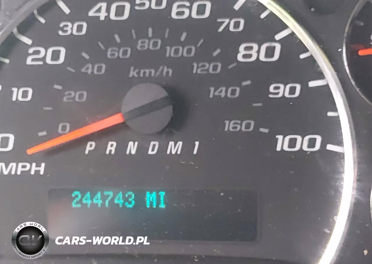 2013 Chevrolet Express 2500 Work Van VIN:1GCWGFCA1D1146808 - 15