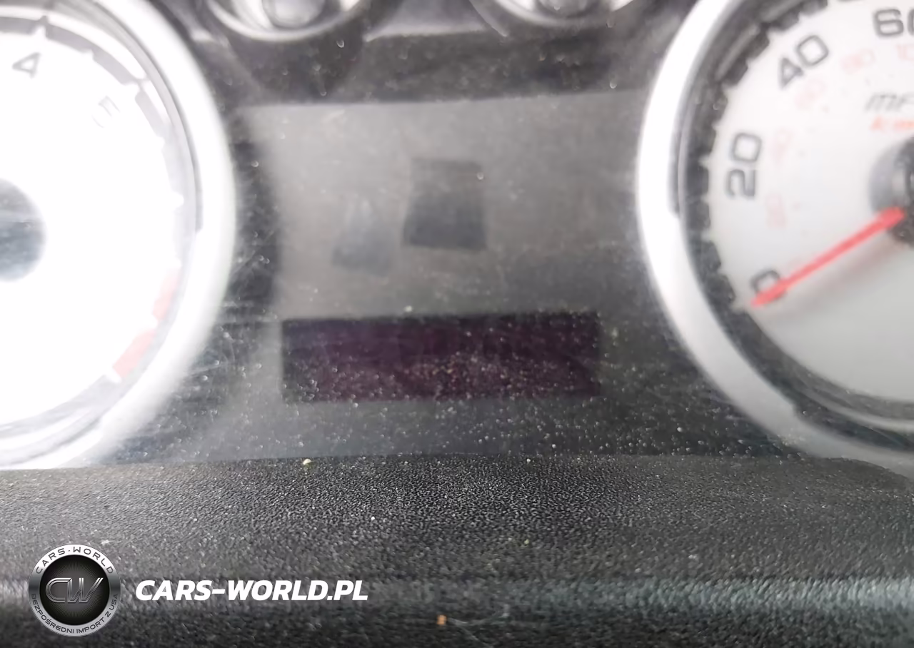 2008 Ford Focus Se-Ses VIN:1FAHP35N48W193627 - 15