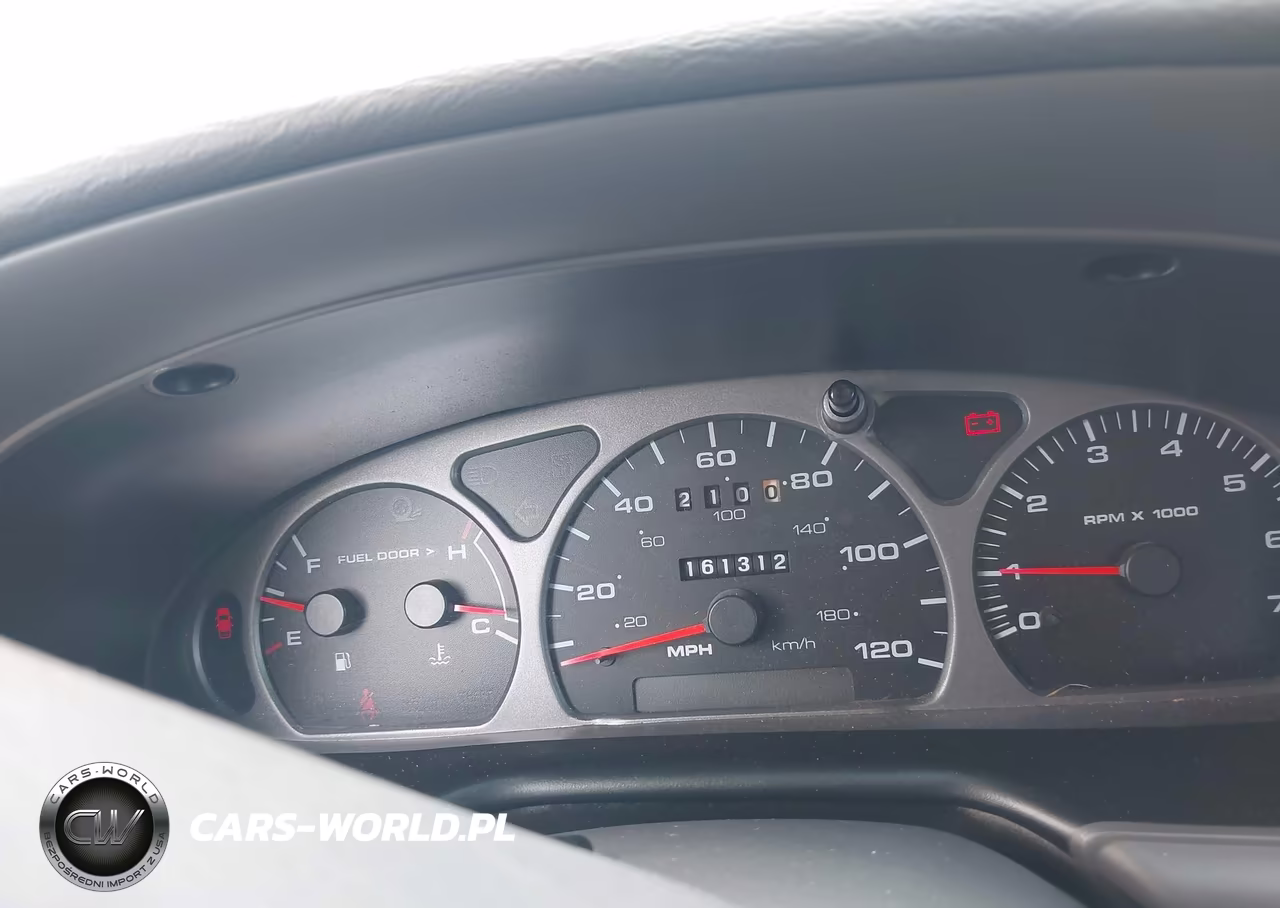 2003 Ford Taurus Sel VIN:1FAFP59SX3A194743 - 15