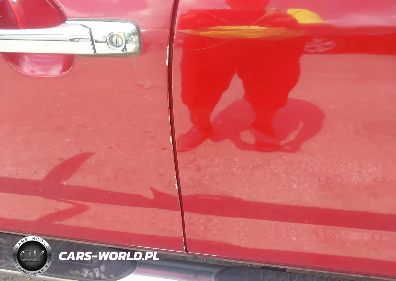 2004 Acura Mdx VIN:2HNYD18604H508602 - 12