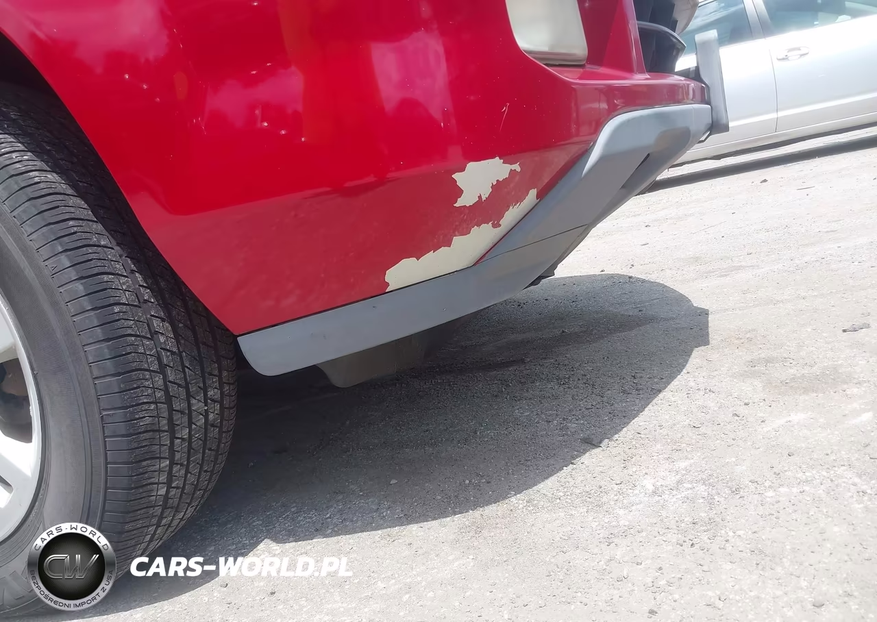 2004 Acura Mdx VIN:2HNYD18604H508602 - 14