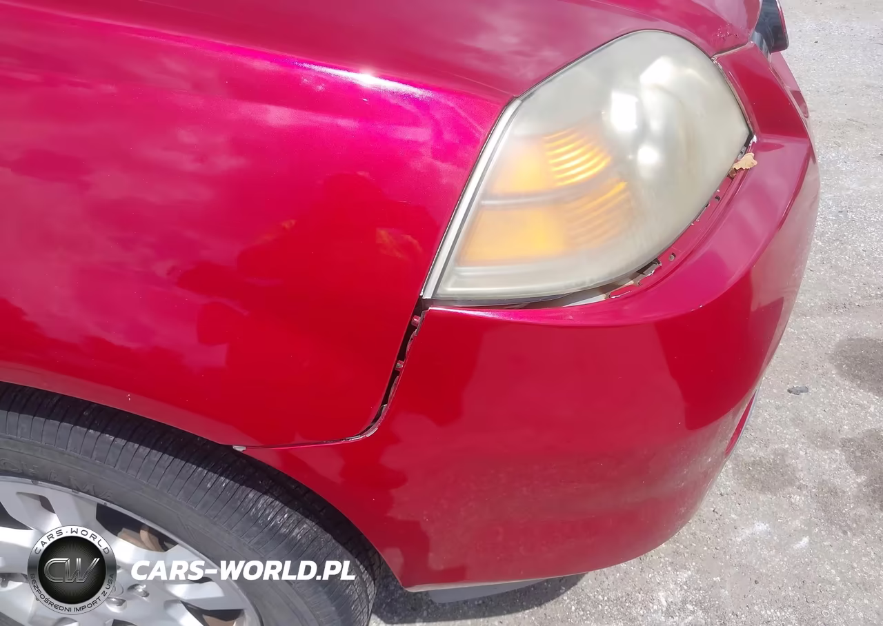 2004 Acura Mdx VIN:2HNYD18604H508602 - 6