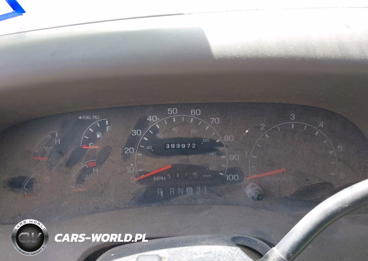 2001 Ford F-250 Lariat-Xl-Xlt VIN:1FTNW20SX1EB61218 - 7