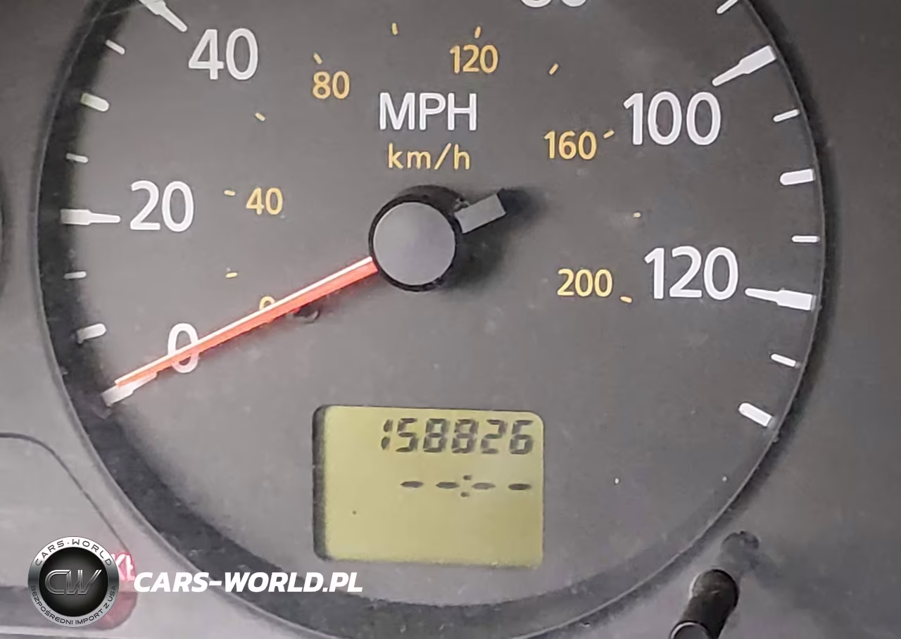 2006 Nissan Sentra 1.8S VIN:3N1CB51D56L612392 - 7