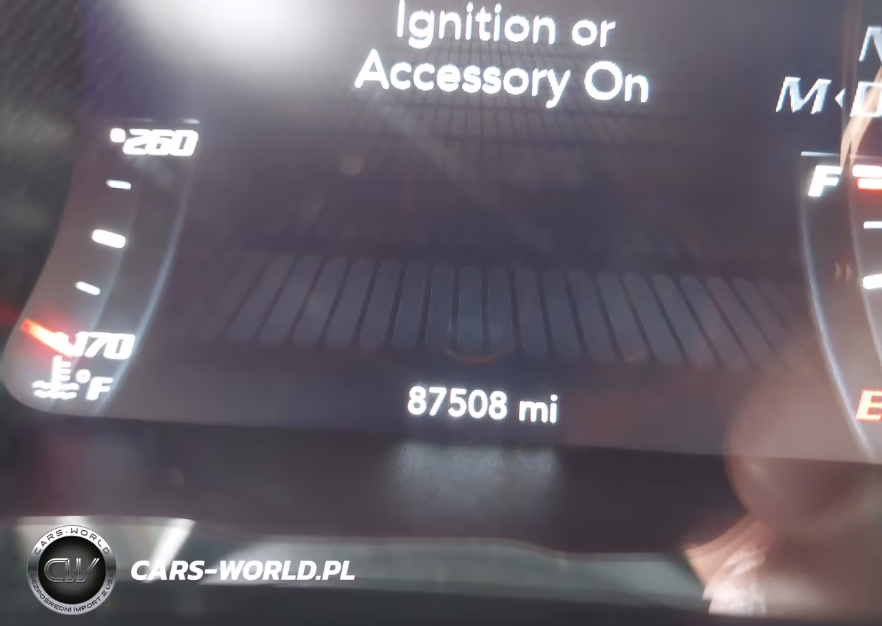 2020 Dodge Challenger R-T Scat Pack VIN:2C3CDZFJ6LH183933 - 13