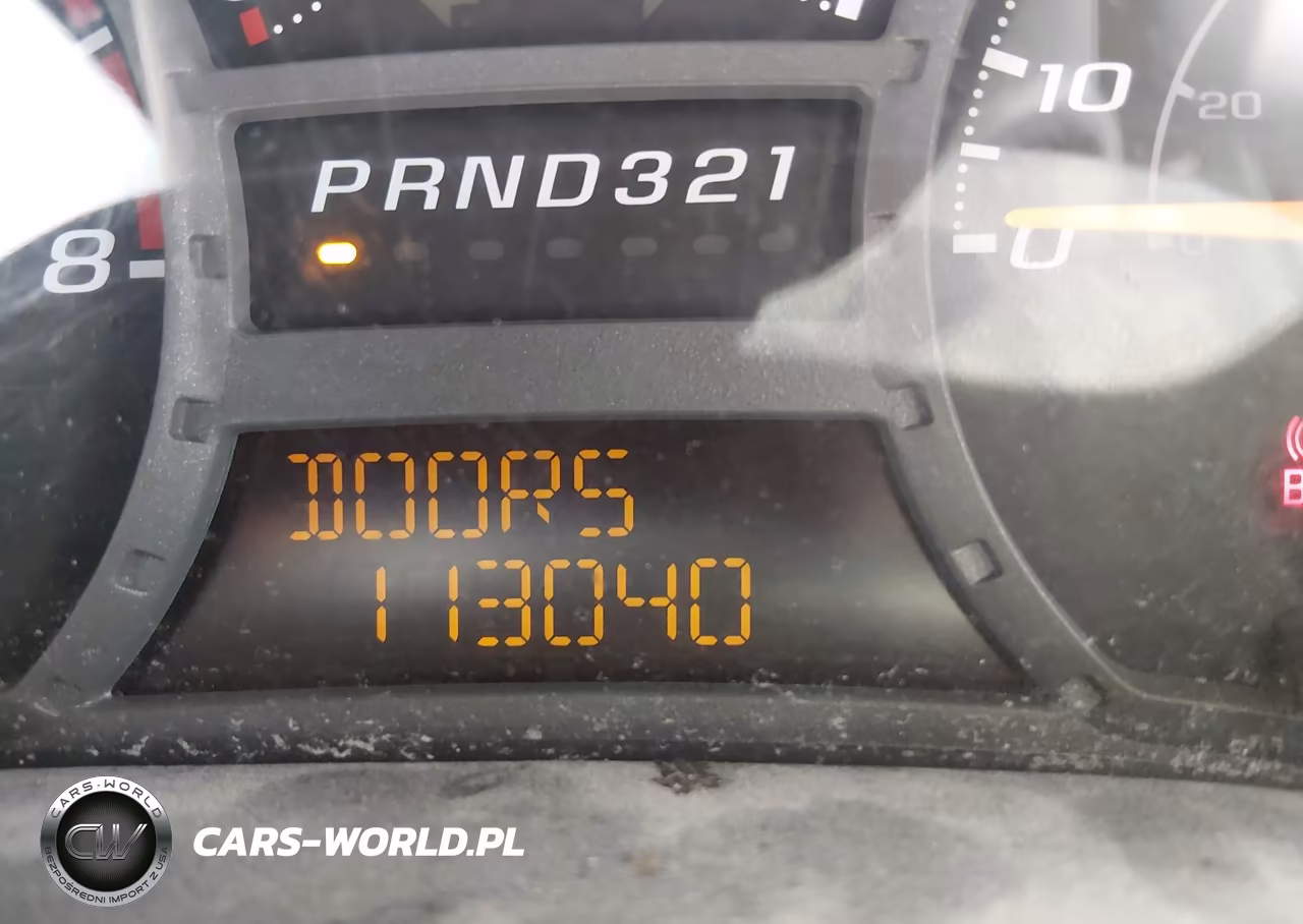 2004 Chevrolet Colorado Ls VIN:1GCDT136048193143 - 16