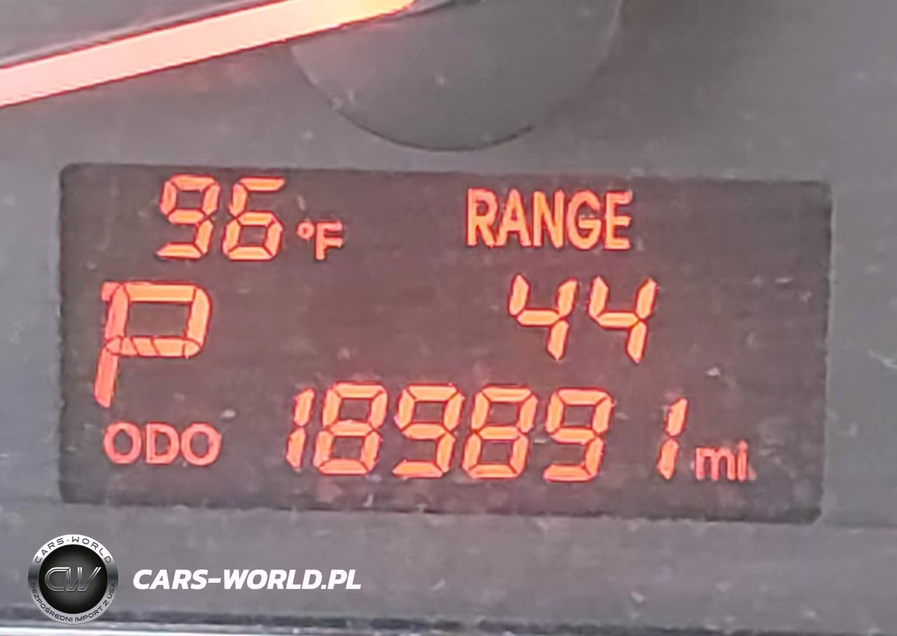 2015 Kia Sorento Lx VIN:5XYKT3A66FG570401 - 15