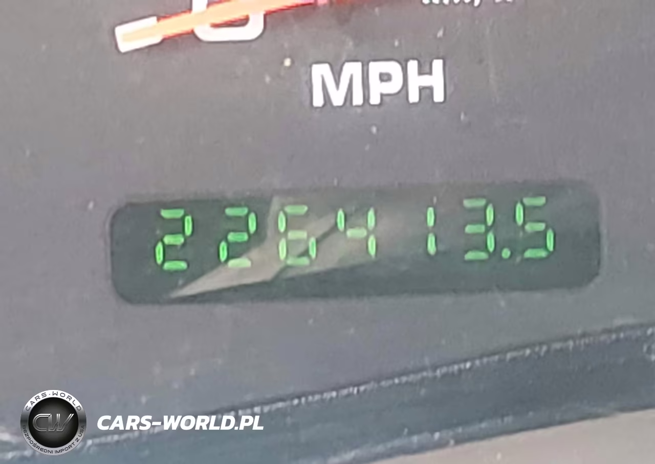 2004 Ford F-250 Lariat-Xl-Xlt VIN:1FTNW21L24EA25788 - 16