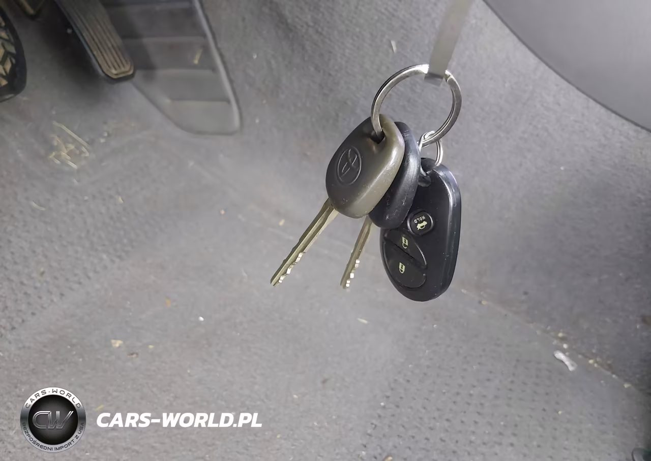 2006 Toyota Camry Solara Se VIN:4T1CE38P76U602196 - 11