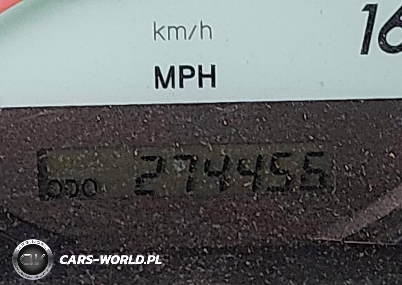 2006 Toyota Camry Solara Se VIN:4T1CE38P76U602196 - 15