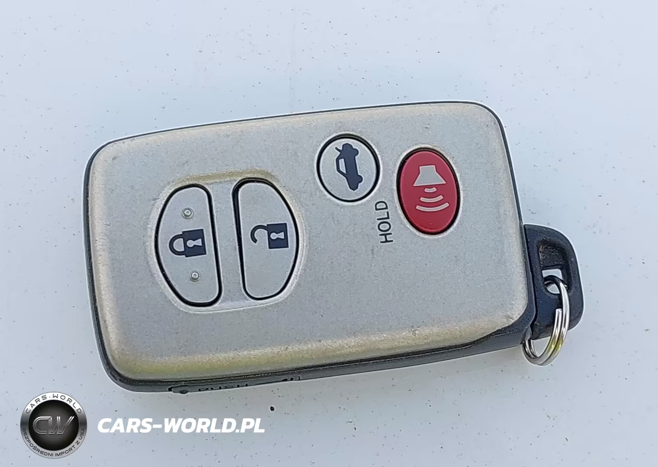 2009 Toyota Camry Hybrid VIN:4T1BB46K19U076797 - 11