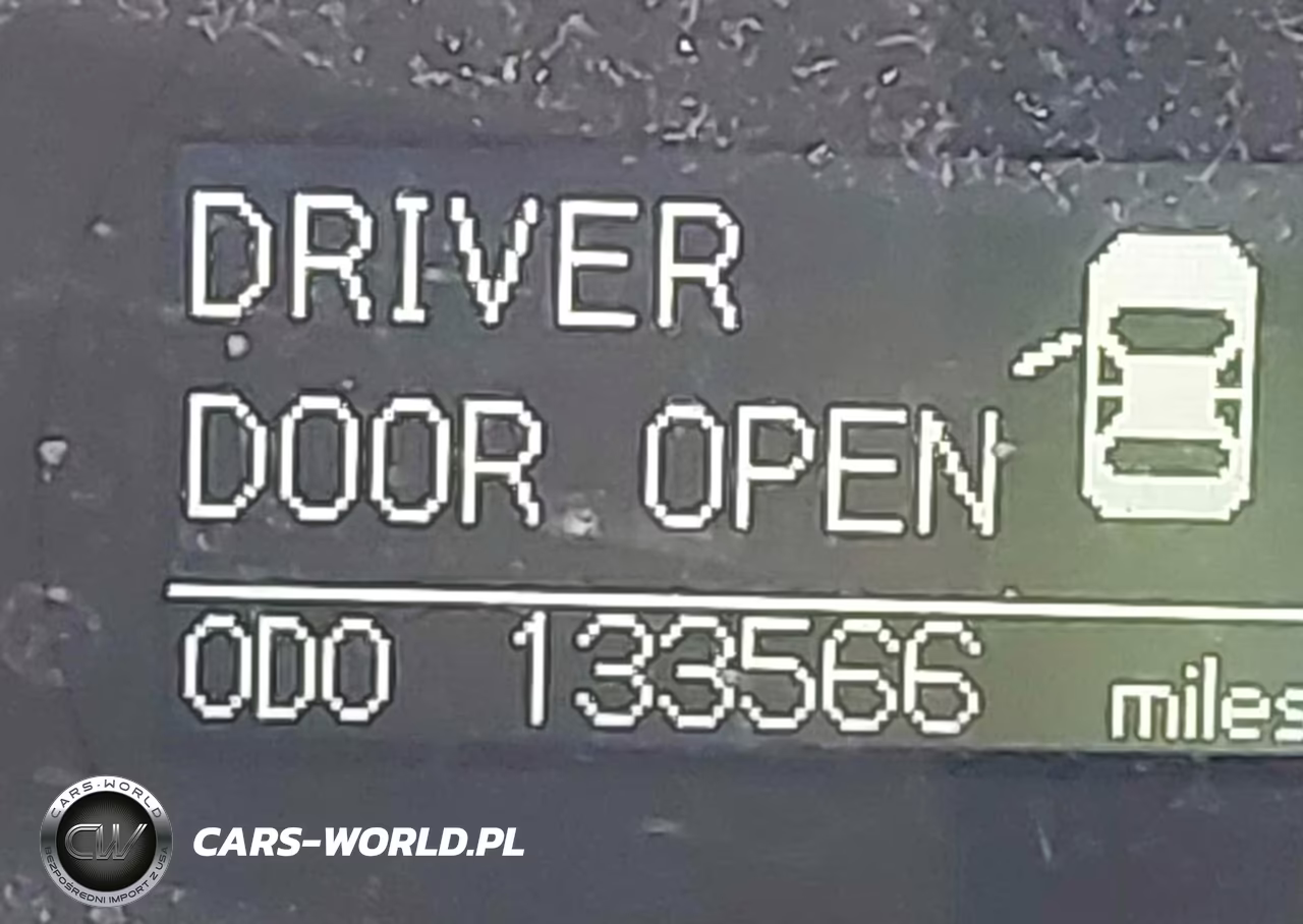 2009 Toyota Camry Hybrid VIN:4T1BB46K19U076797 - 16