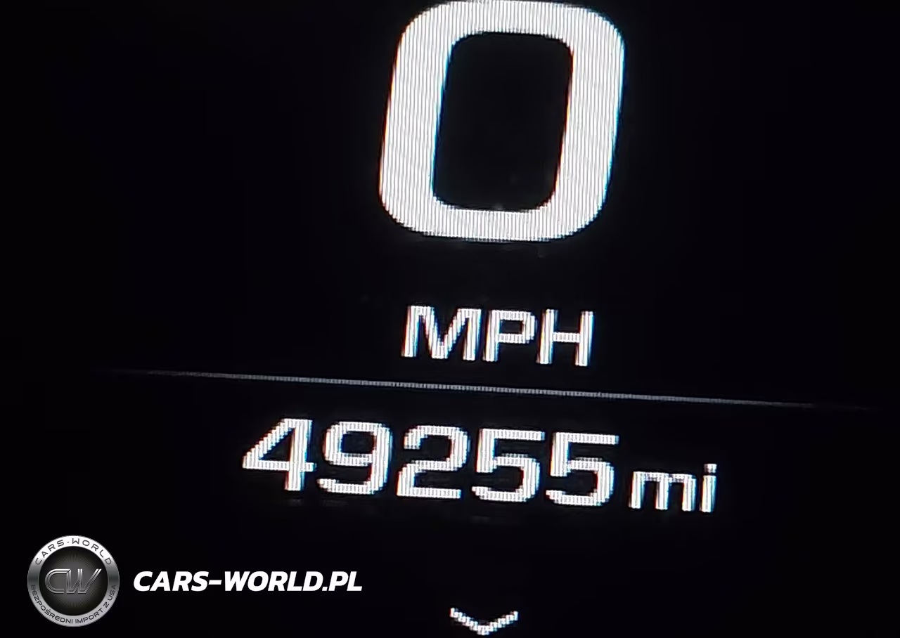 2018 Chevrolet Camaro 1Ss VIN:1G1FE1R75J0186517 - 15