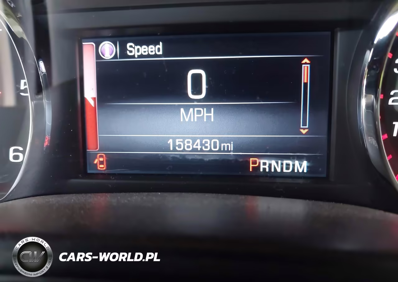 2014 GMC Sierra 1500 Slt VIN:3GTU2VEC7EG262905 - 15