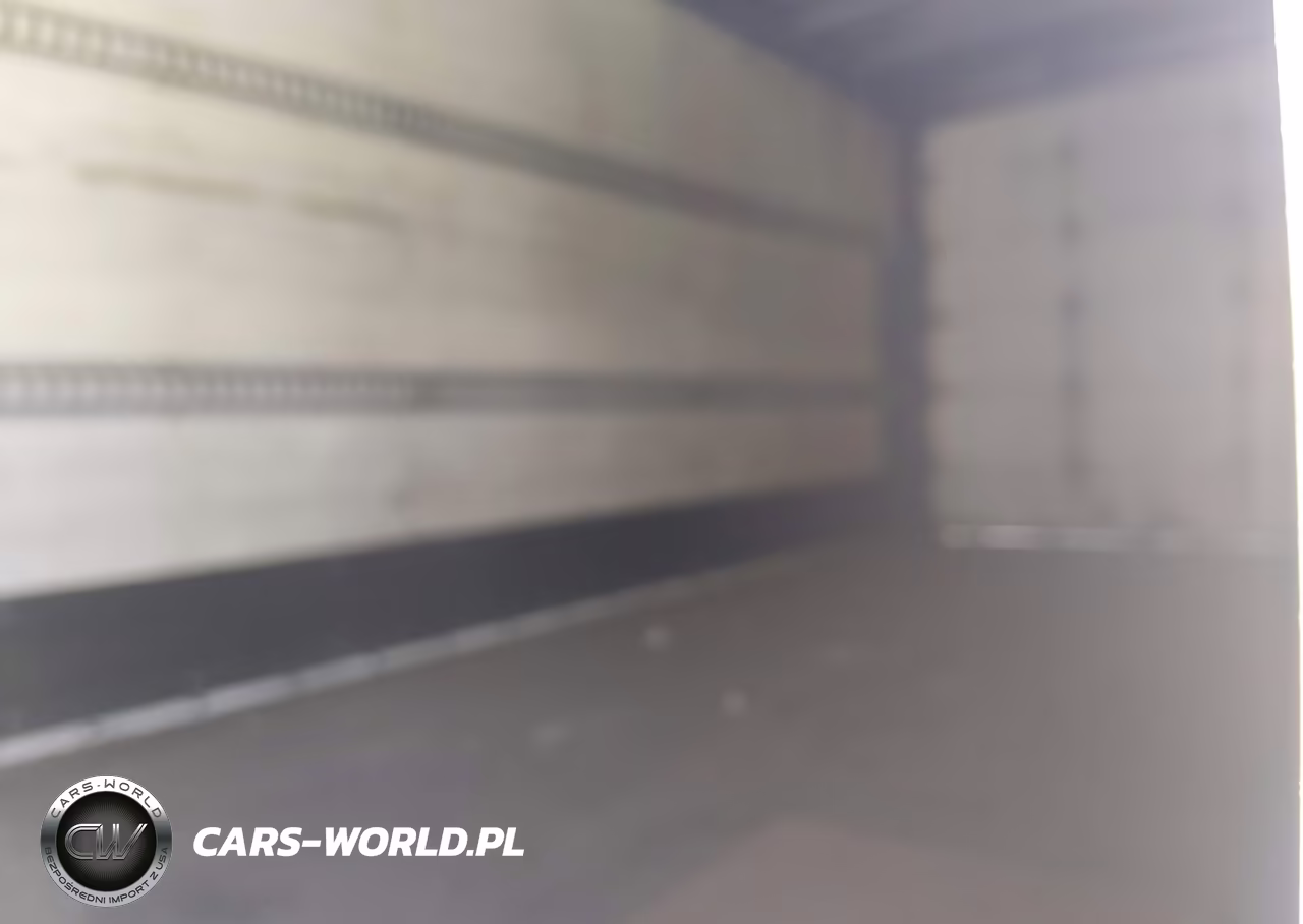 2013 Isuzu Dsl Reg VIN:JALE5W166D7301736 - 6