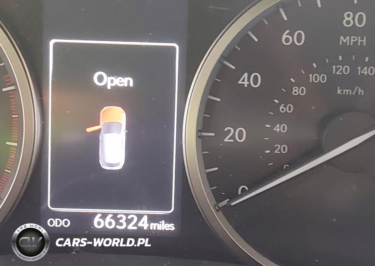 2017 Lexus Nx 200T VIN:JTJYARBZ3H2069682 - 15