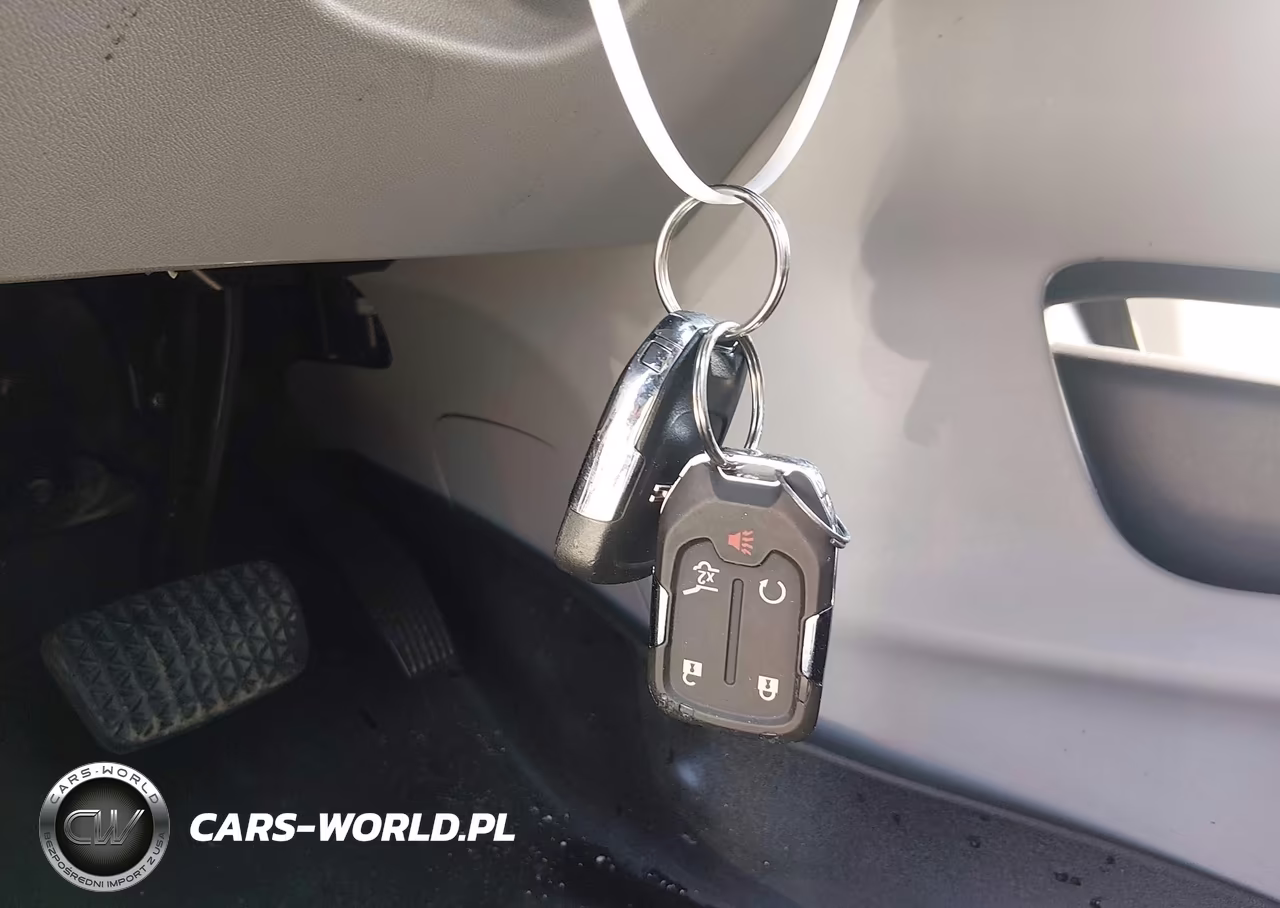 2019 GMC Terrain Sle VIN:3GKALMEVXKL336370 - 11