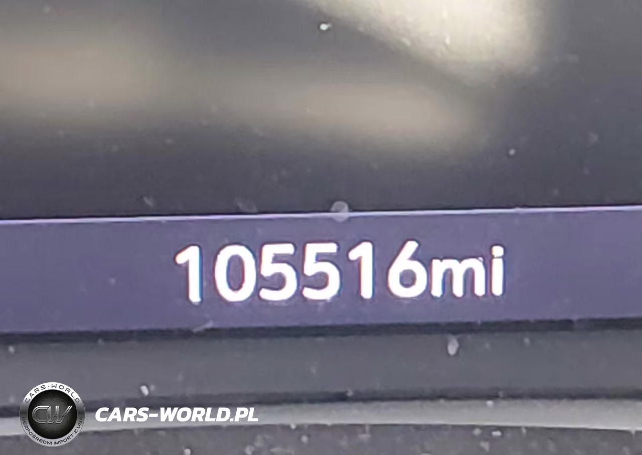 2019 GMC Terrain Sle VIN:3GKALMEVXKL336370 - 16