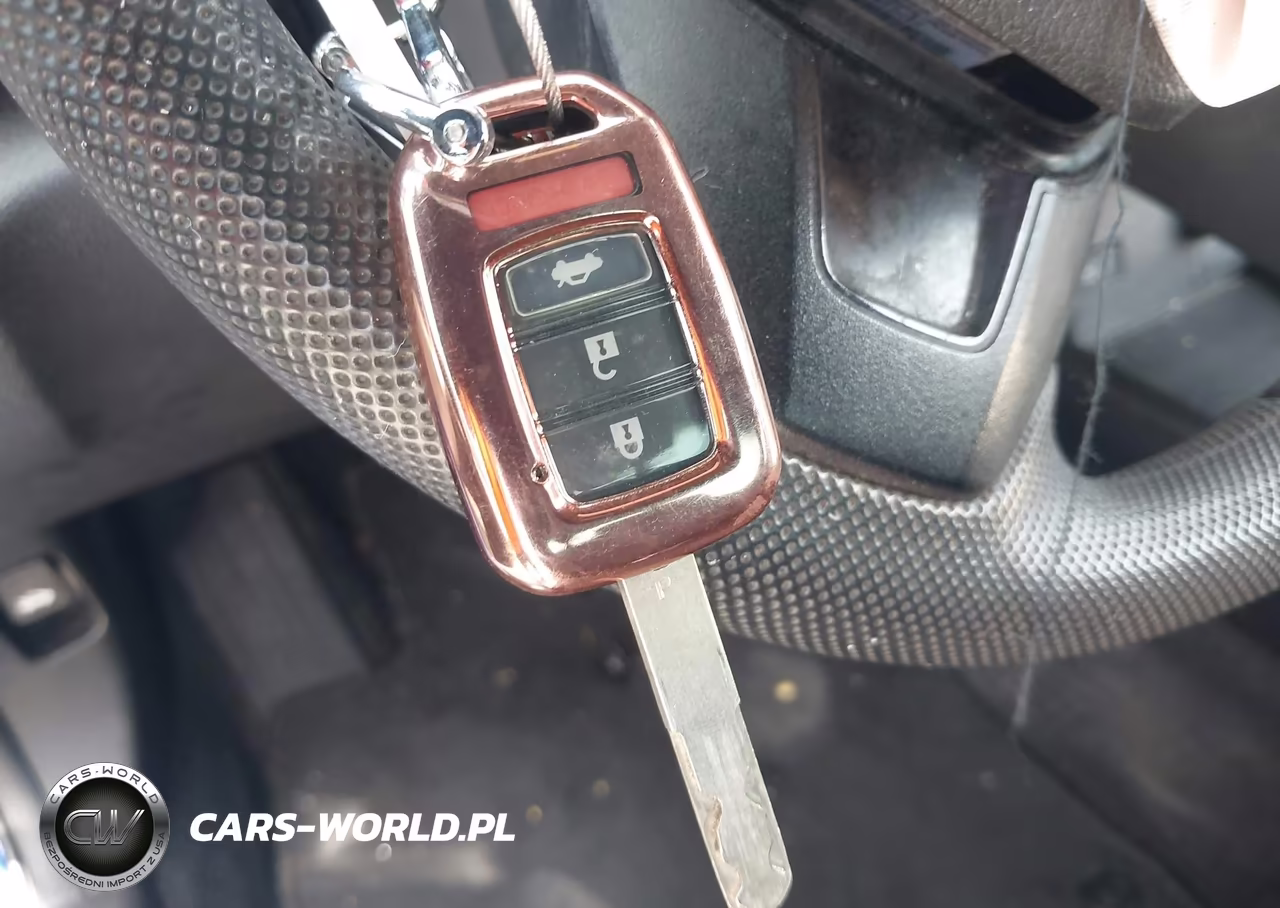 2019 Honda Civic Lx VIN:2HGFC4B64KH304684 - 11