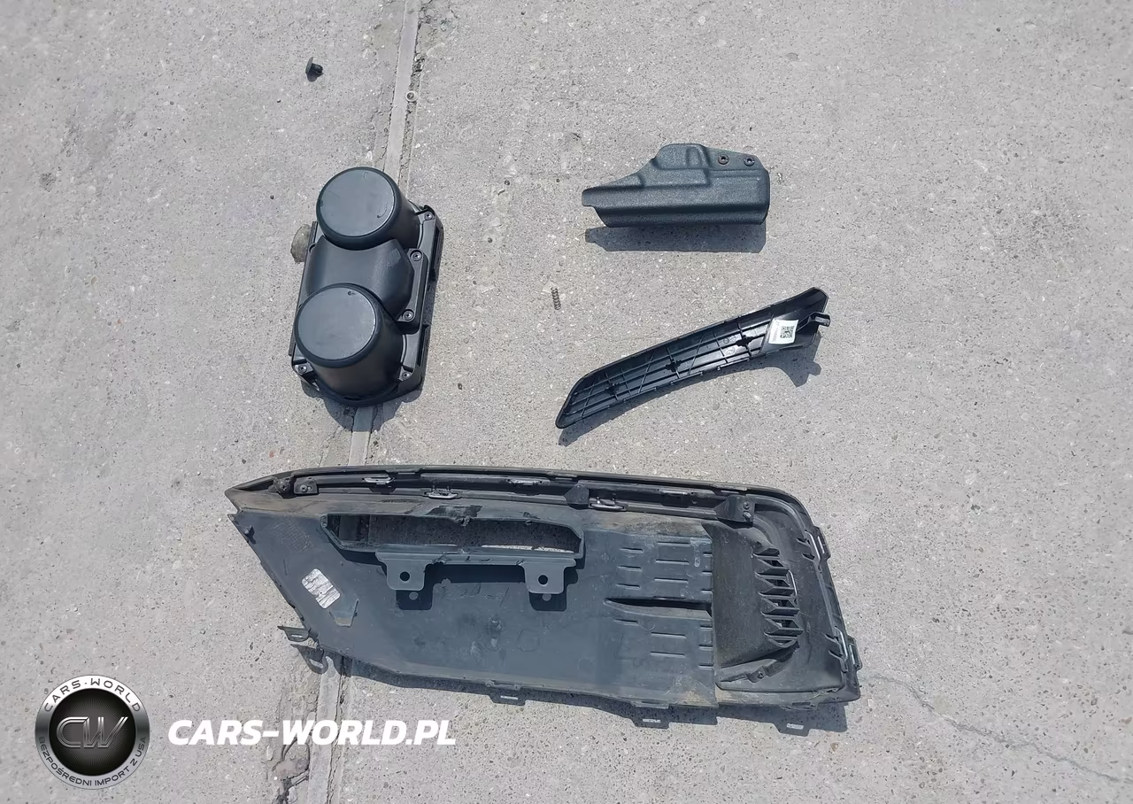 2019 Honda Civic Lx VIN:2HGFC4B64KH304684 - 12