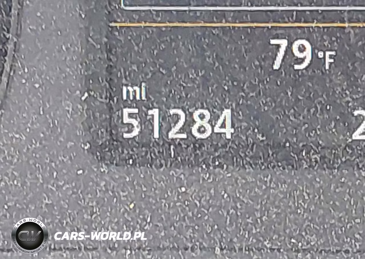 2021 Volkswagen Passat 2.0T Se VIN:1VWSA7A30MC008642 - 16
