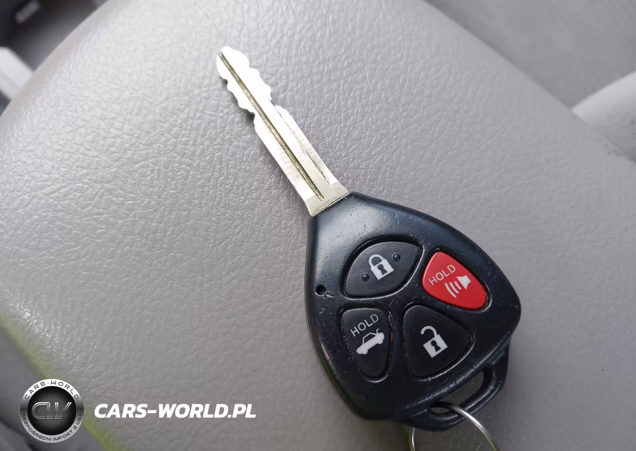 2013 Toyota Corolla Le VIN:2T1BU4EE2DC002966 - 11