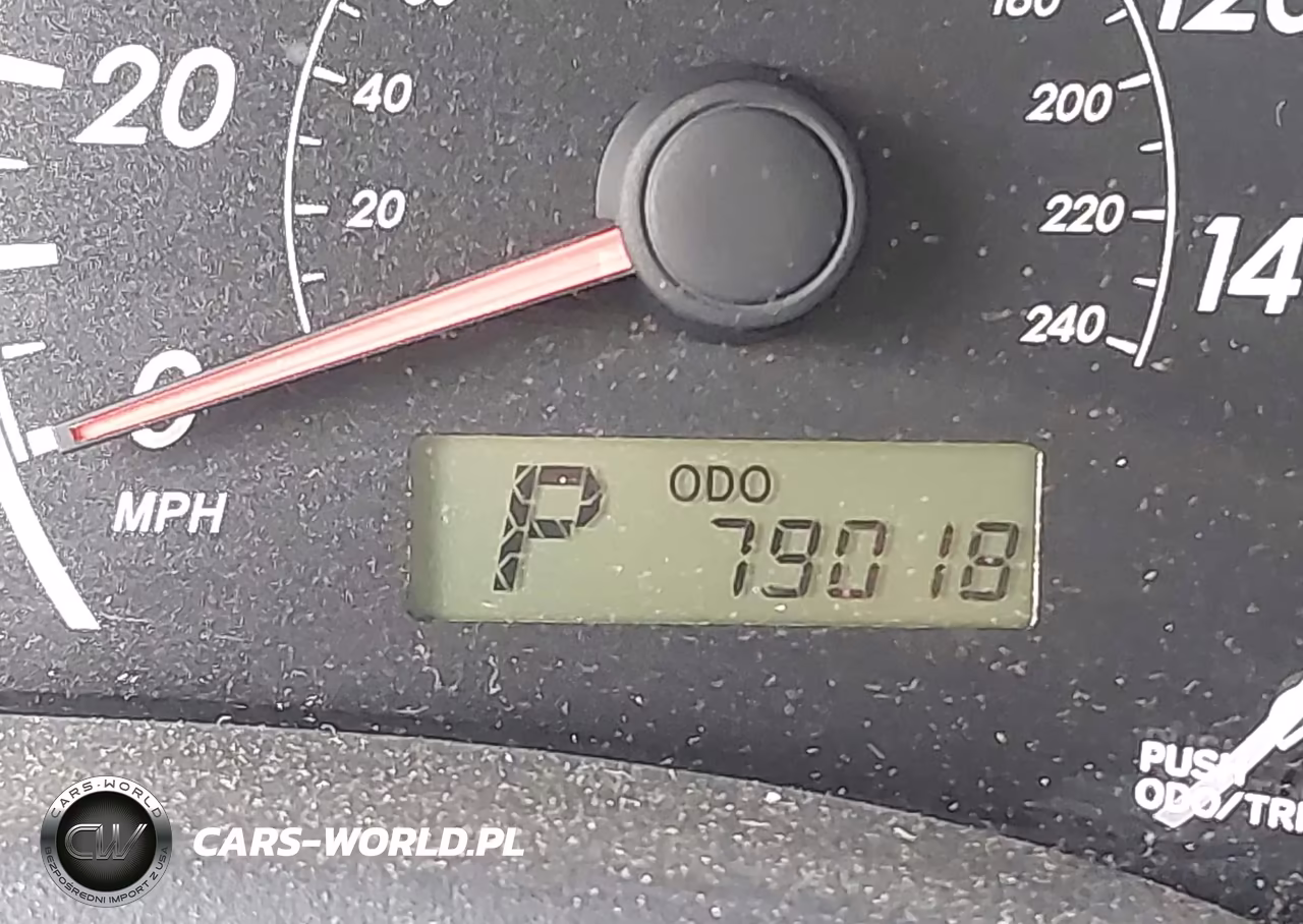 2013 Toyota Corolla Le VIN:2T1BU4EE2DC002966 - 15