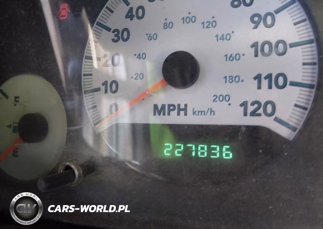 2007 Dodge Grand Caravan Se VIN:1D4GP24E47B195291 - 14