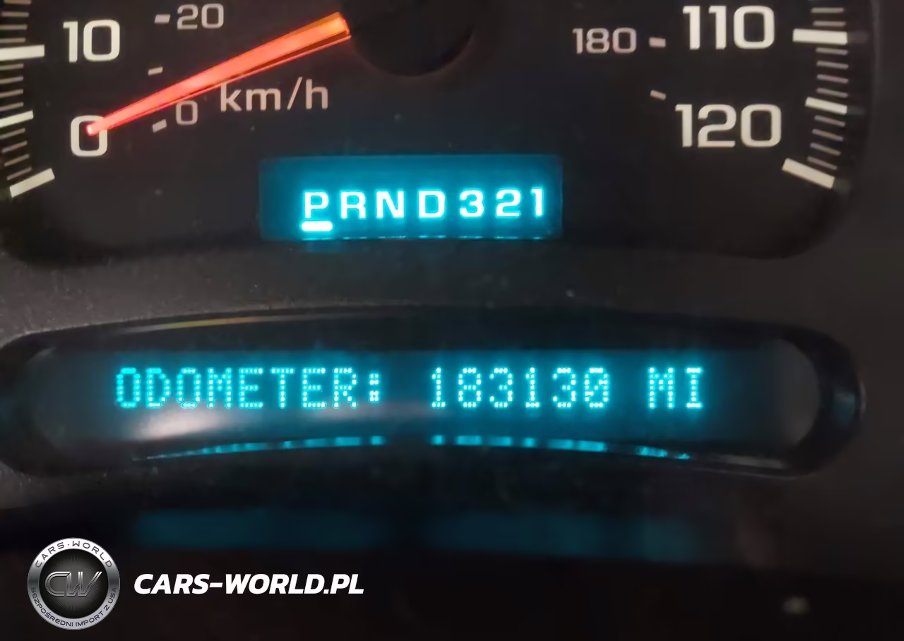 2003 Chevrolet Silverado 2500Hd Ls VIN:1GCHK23G13F126791 - 16