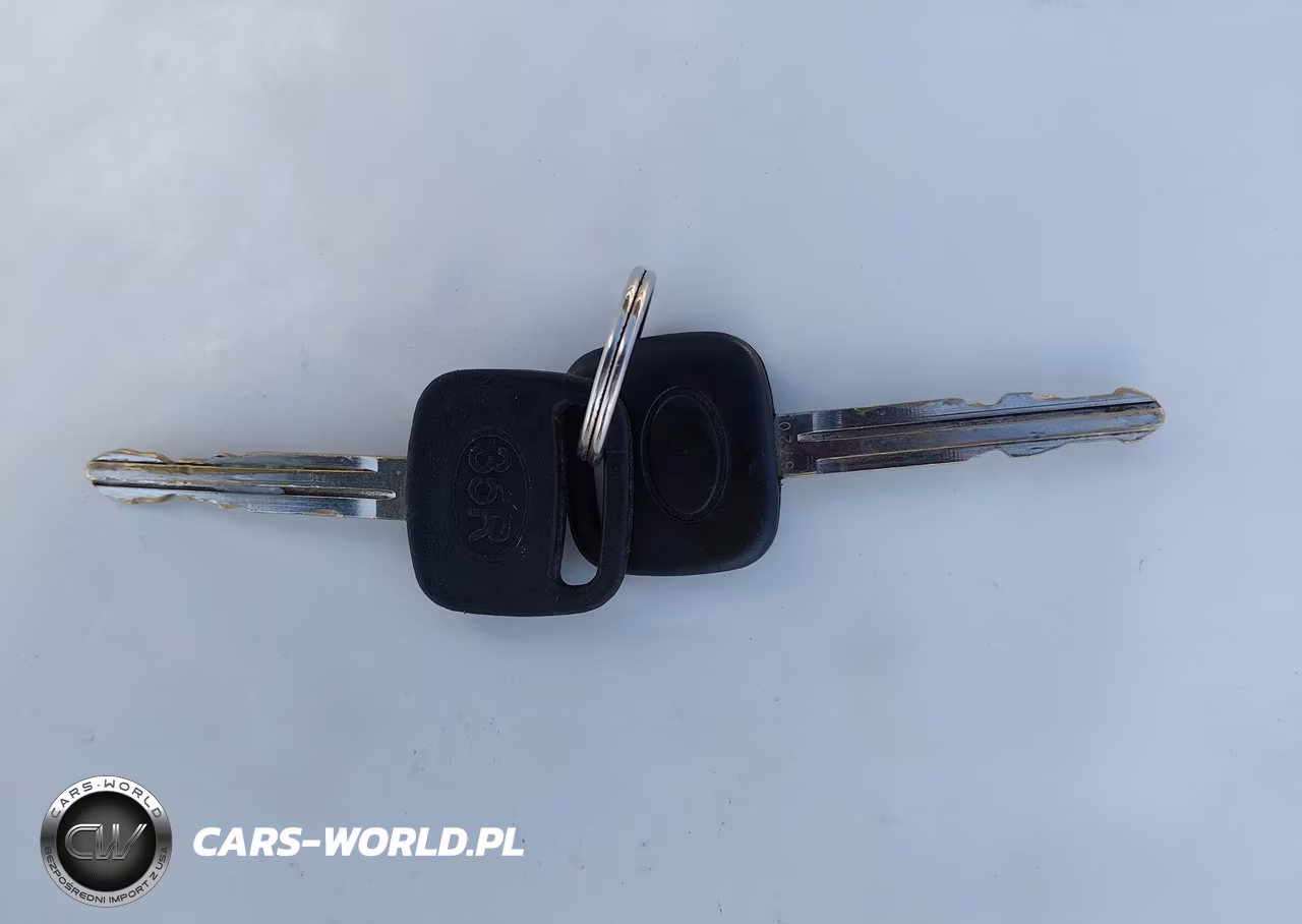 2001 Toyota Camry Ce VIN:4T1BG22K01U839490 - 11