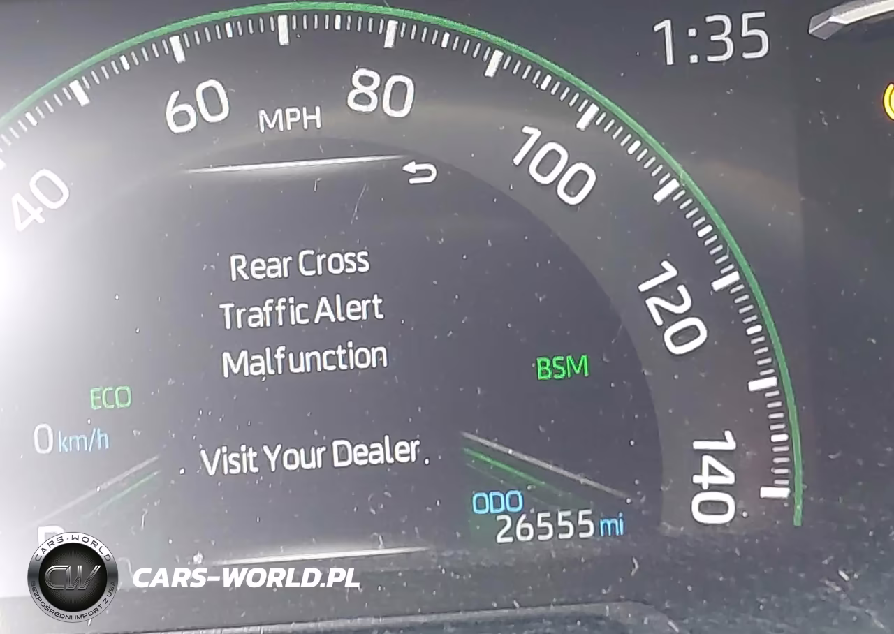 2024 Toyota Rav4 Xle Premium VIN:2T3A1RFV0RW416275 - 15