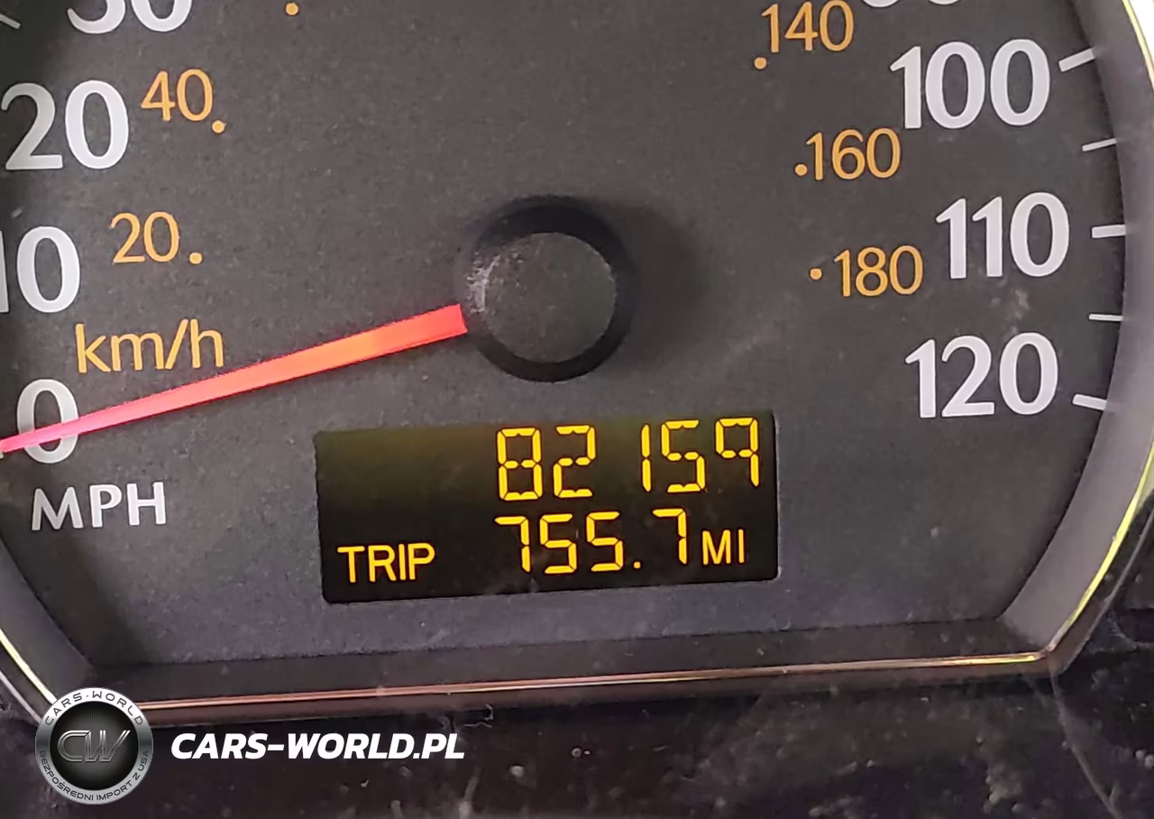 2007 Saturn Ion 2 VIN:1G8AJ58F97Z210166 - 14
