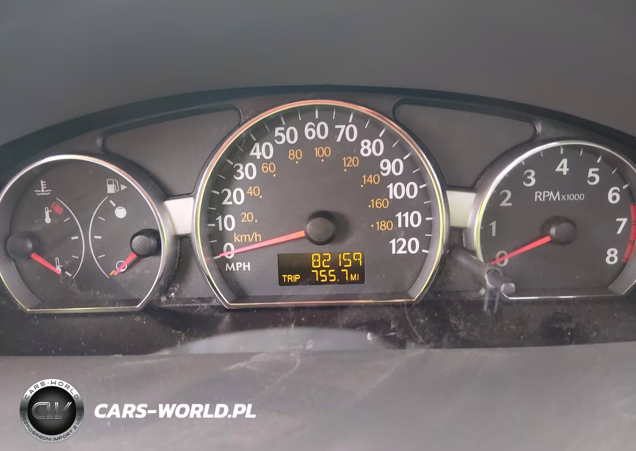 2007 Saturn Ion 2 VIN:1G8AJ58F97Z210166 - 7
