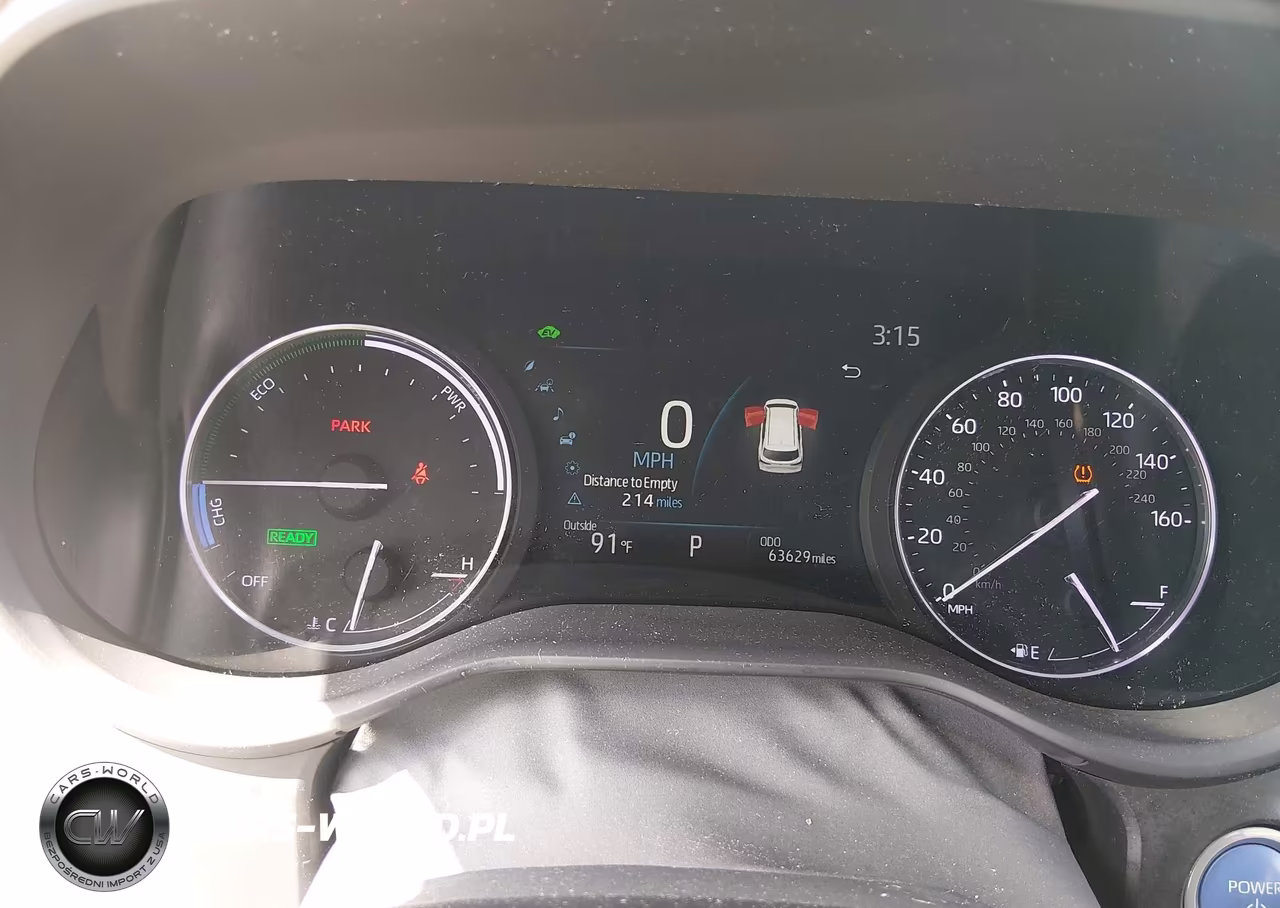 2022 Toyota Sienna Platinum VIN:5TDERKEC3NS093577 - 7