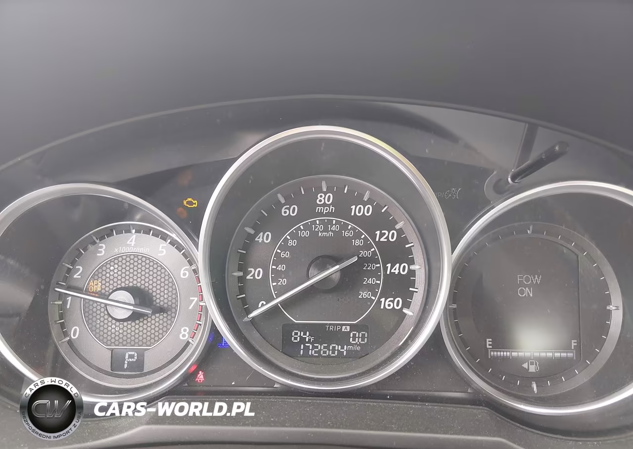 2014 Mazda Mazda6 I Grand Touring VIN:JM1GJ1W63E1114248 - 7
