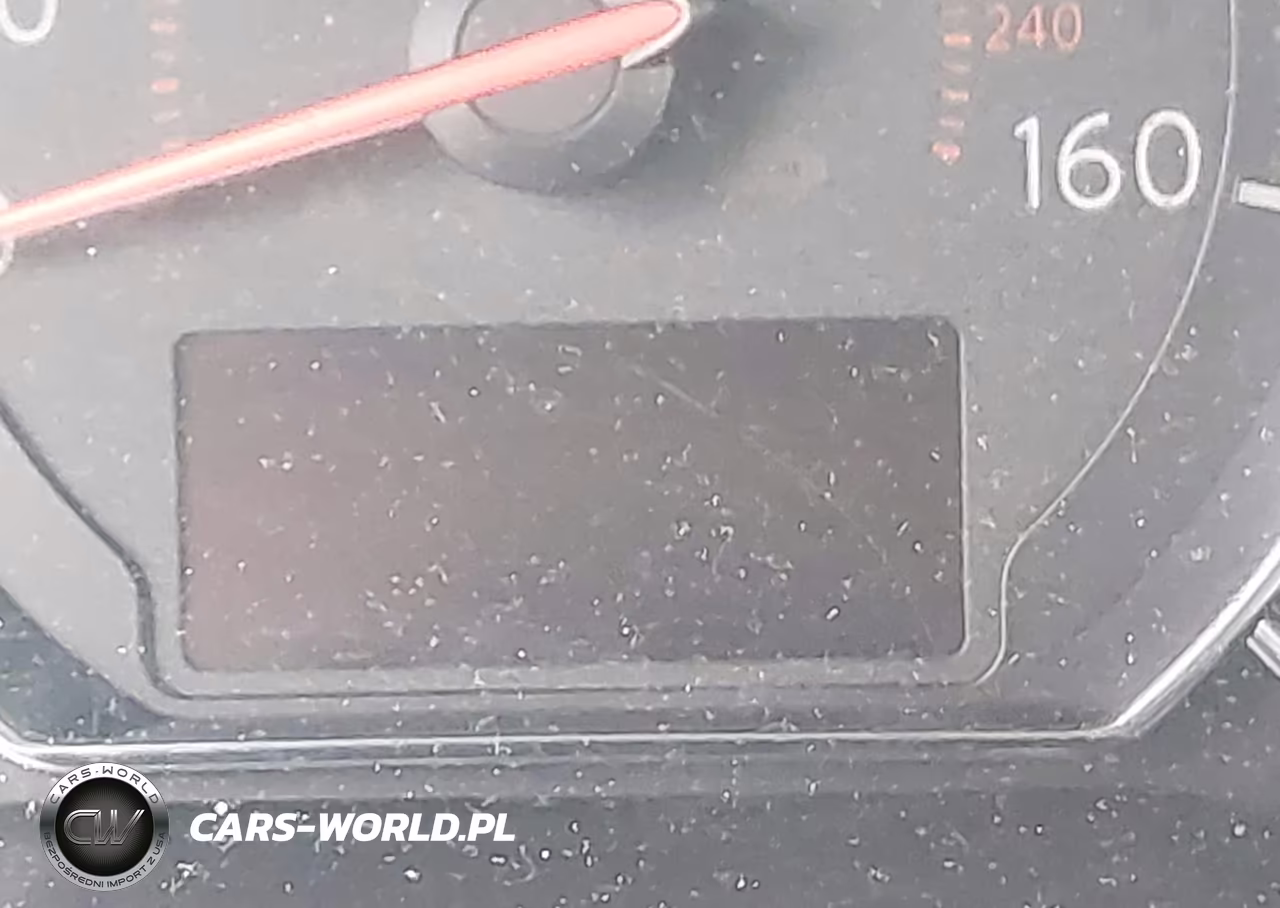 2014 Nissan Maxima 3.5 Sv VIN:1N4AA5AP6EC473021 - 15