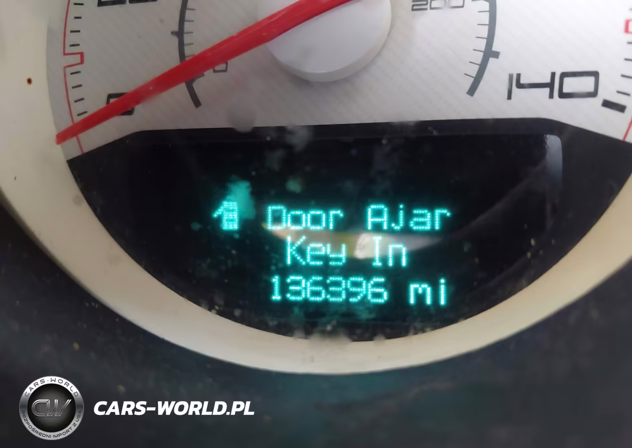 2011 Dodge Challenger VIN:2B3CJ4DG5BH601798 - 15
