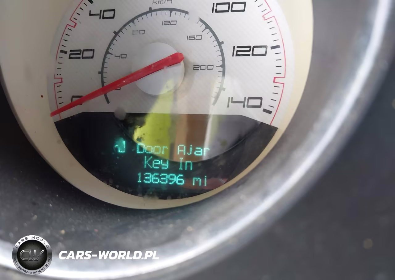 2011 Dodge Challenger VIN:2B3CJ4DG5BH601798 - 7