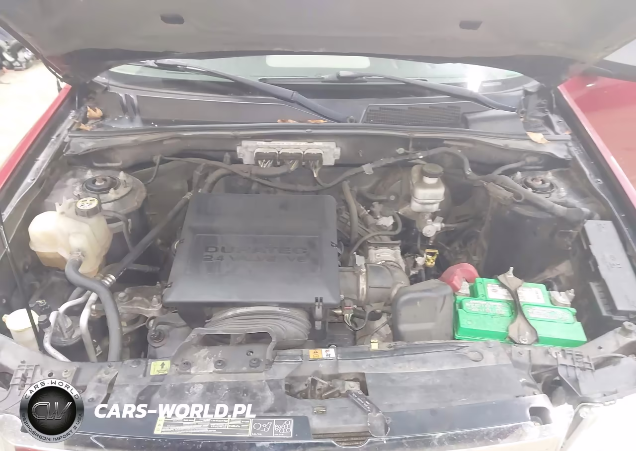 2010 Ford Escape Xlt VIN:1FMCU9DGXAKD02149 - 10