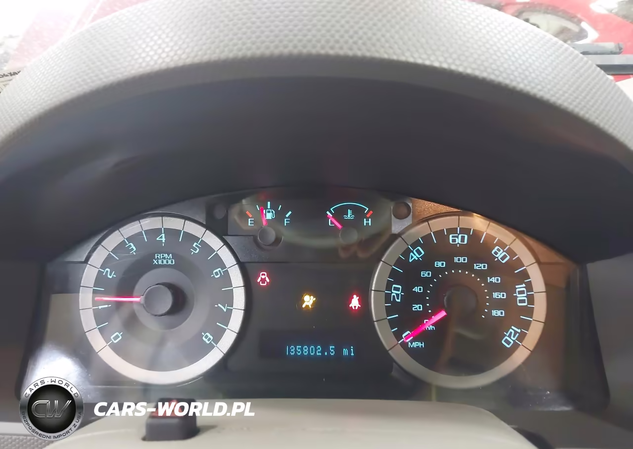 2010 Ford Escape Xlt VIN:1FMCU9DGXAKD02149 - 7