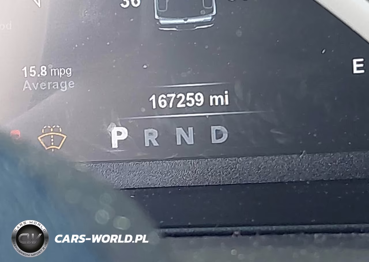 2017 Ram 1500 Laramie 4X2 5'7 Box VIN:1C6RR6NT1HS856448 - 15